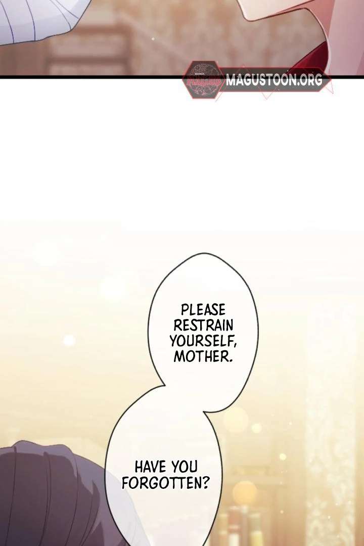 155