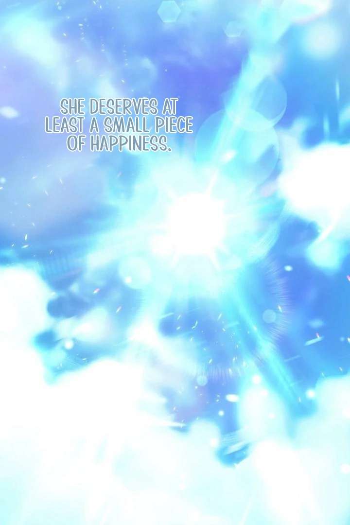 158