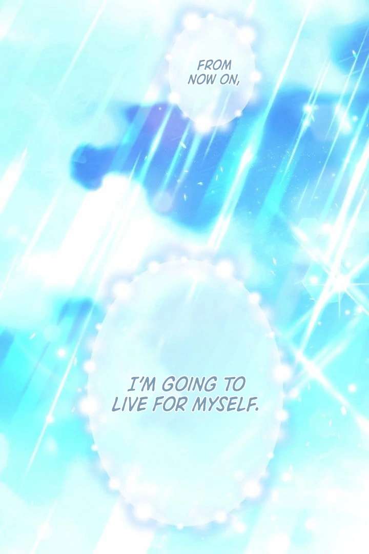159