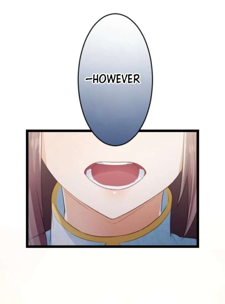 028
