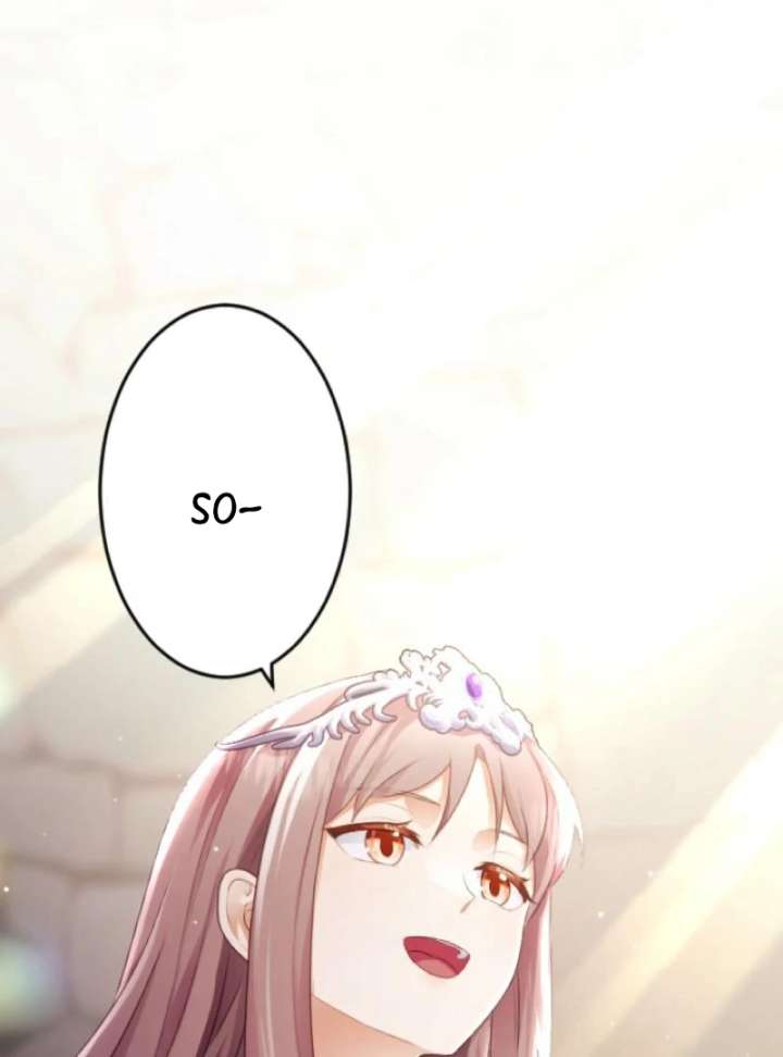 041