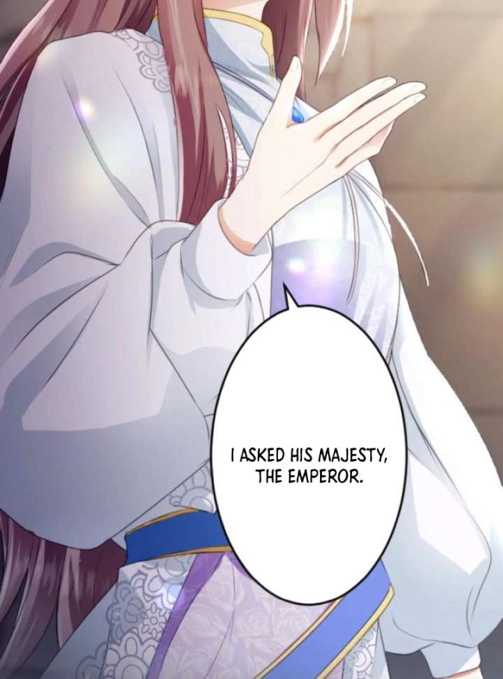 042