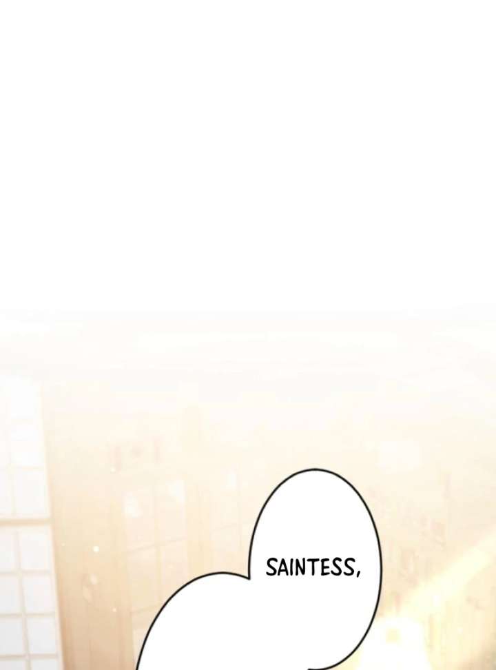 057