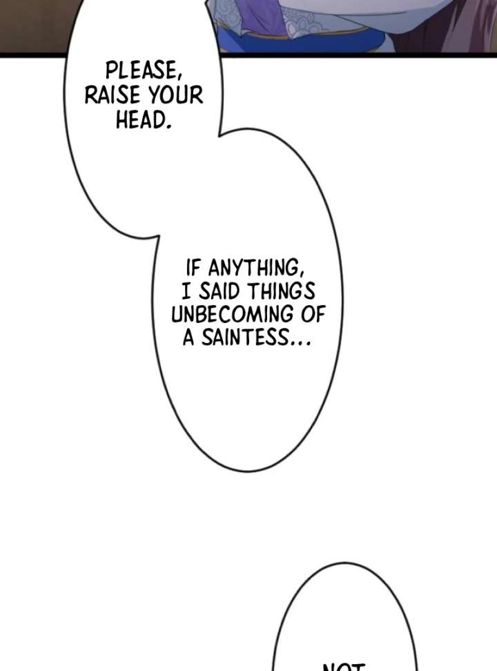060
