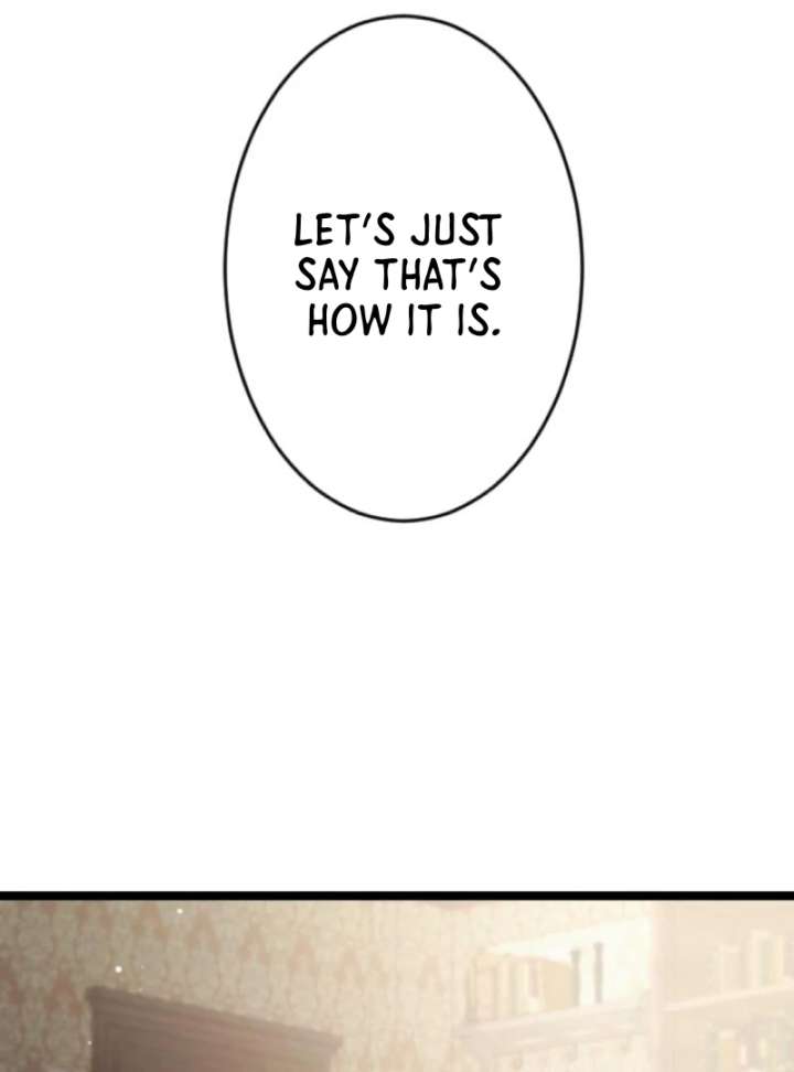 072