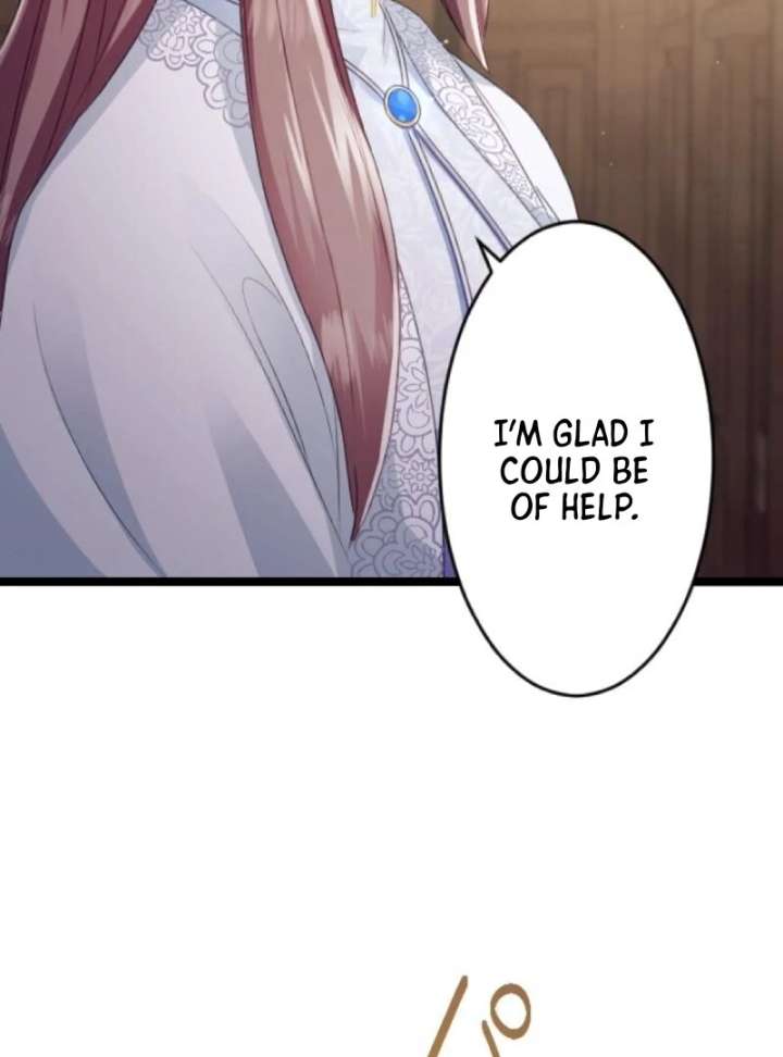 080