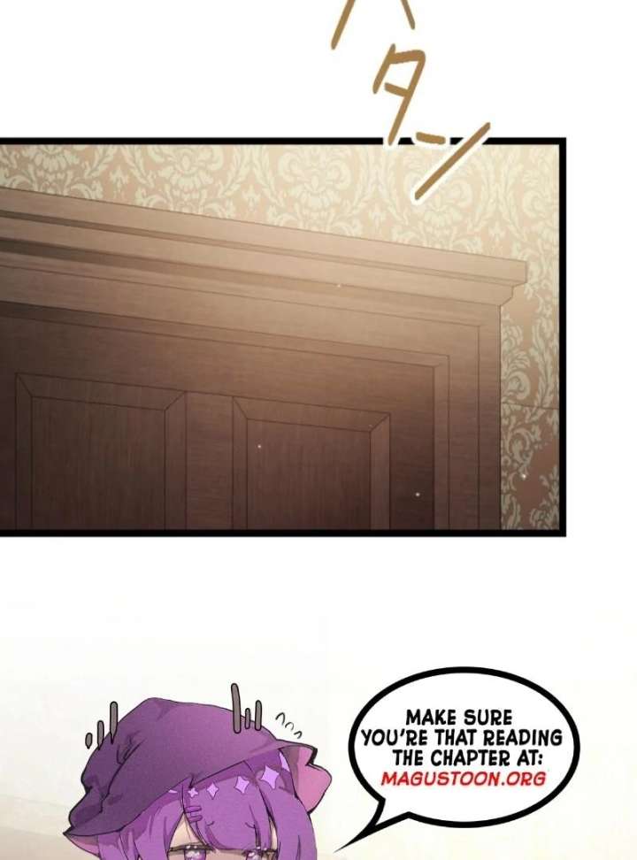 081
