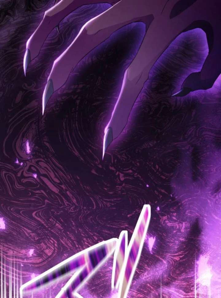 092
