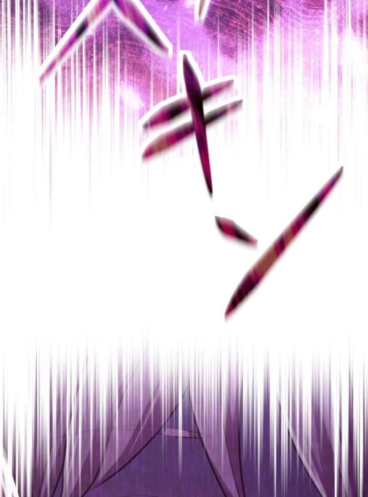 093