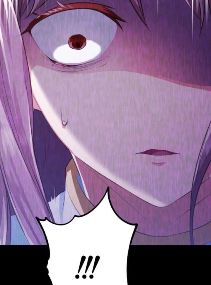 094