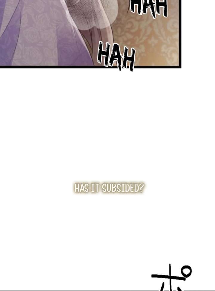 103