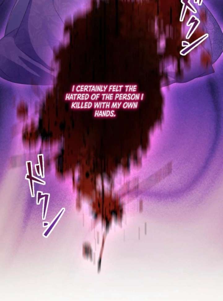 107