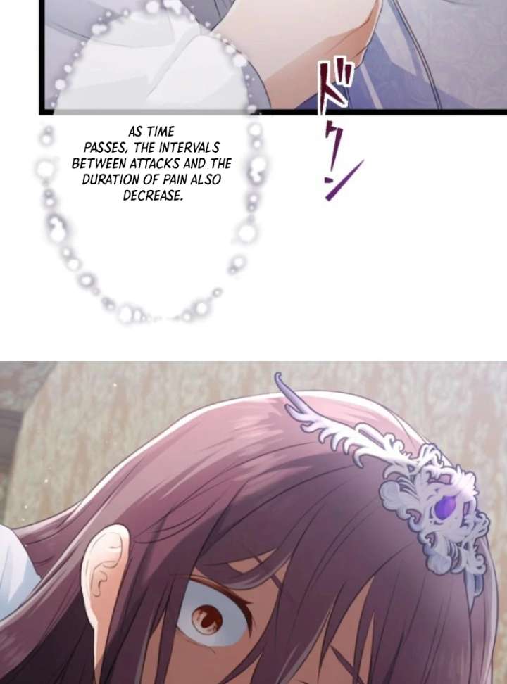 109