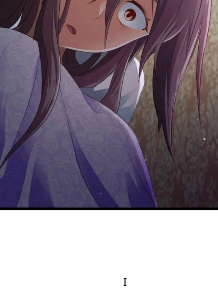 110