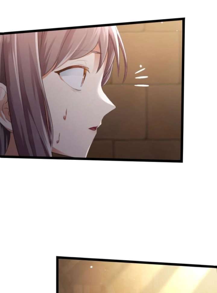 115
