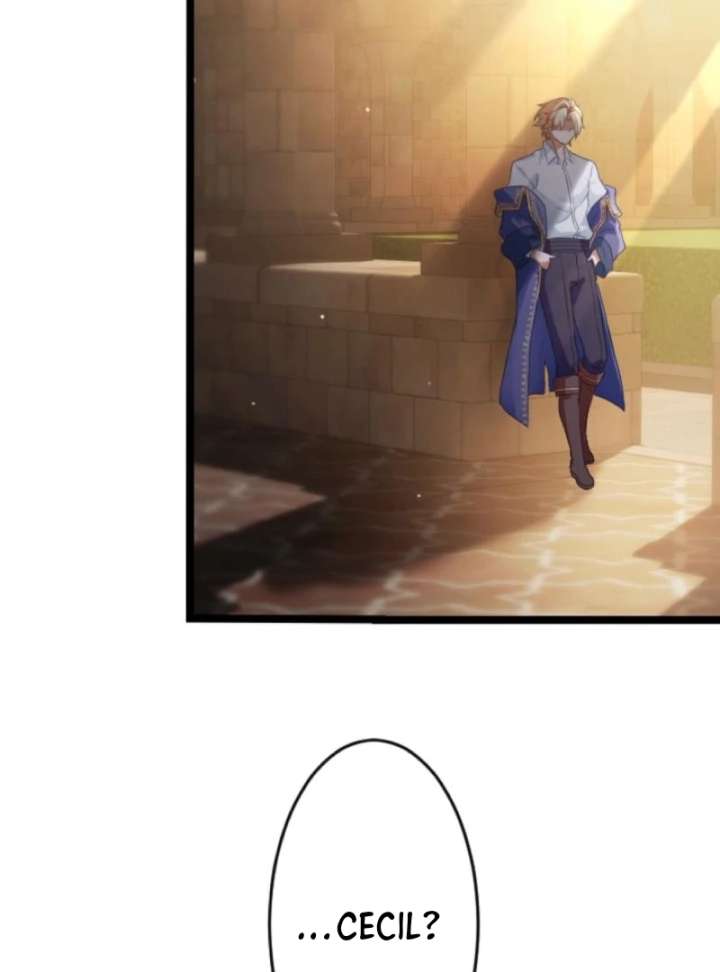 116