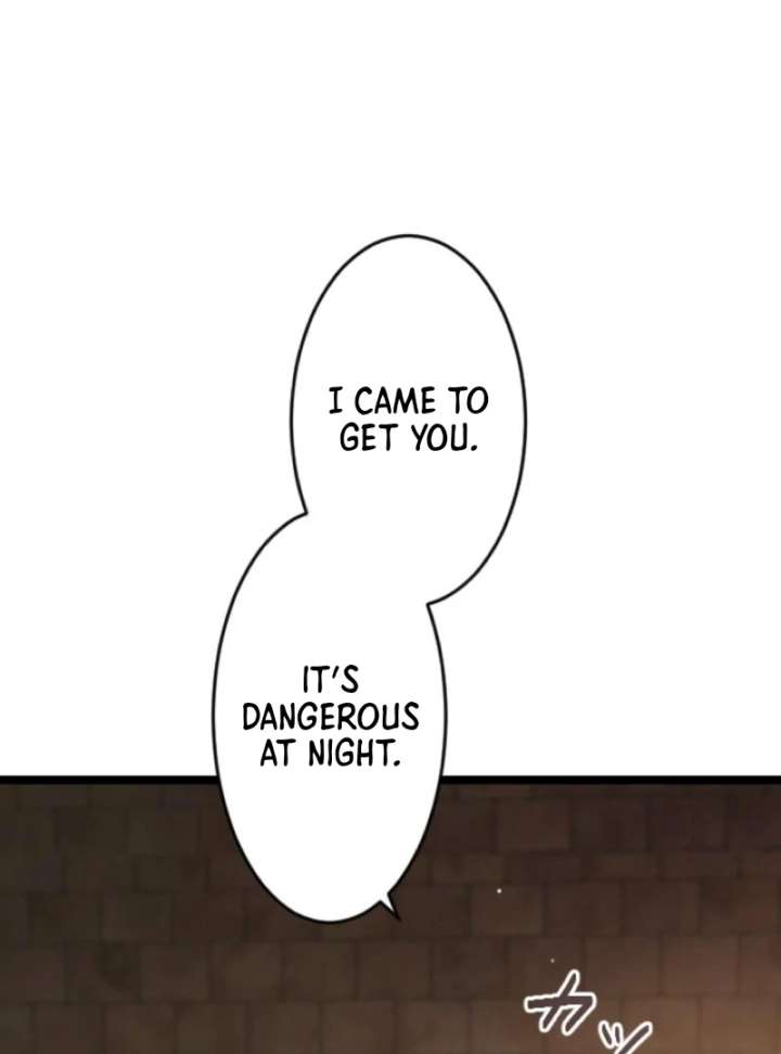 119