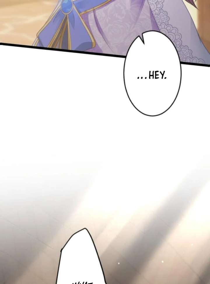 123