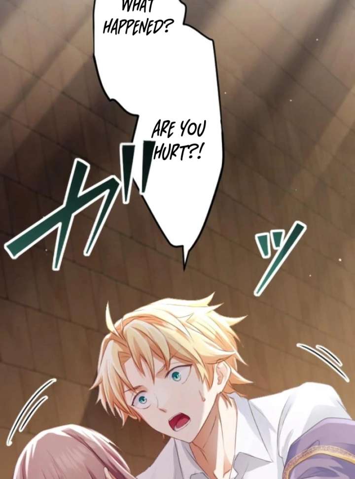 124
