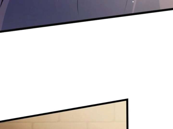 126