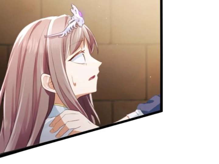 127