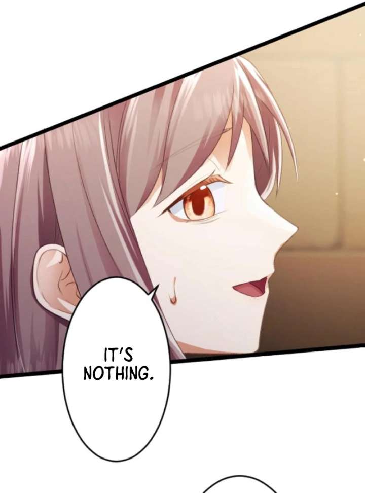 128