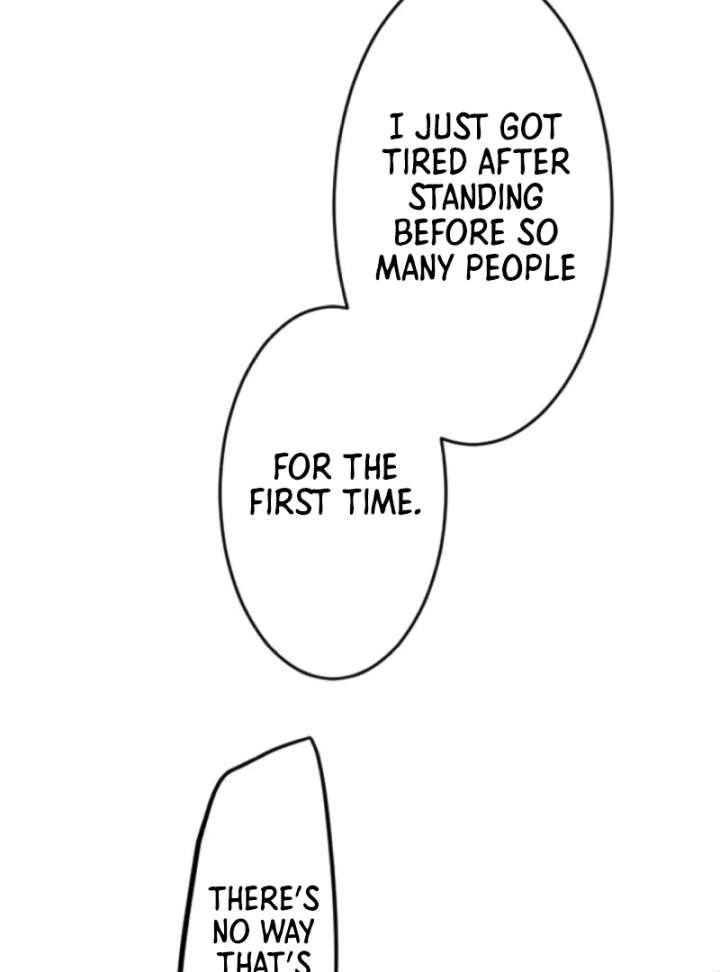 129