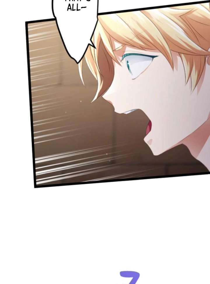 130