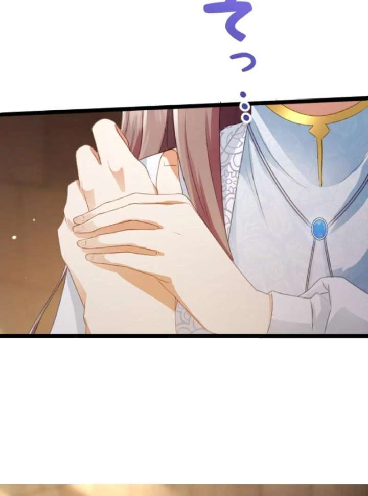 131