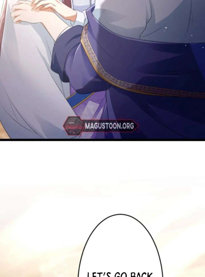 133