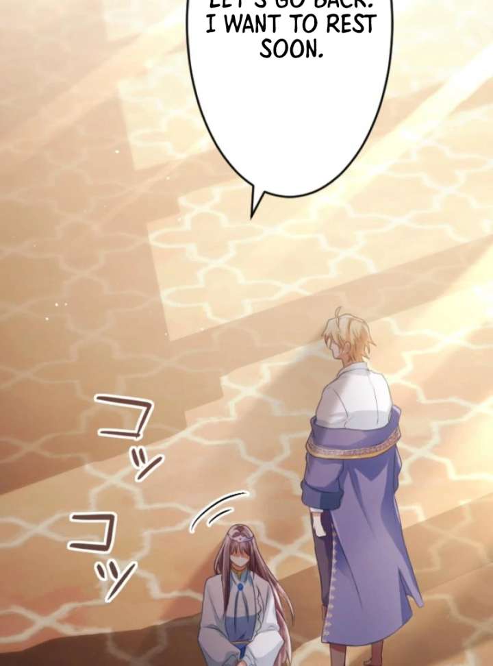 134