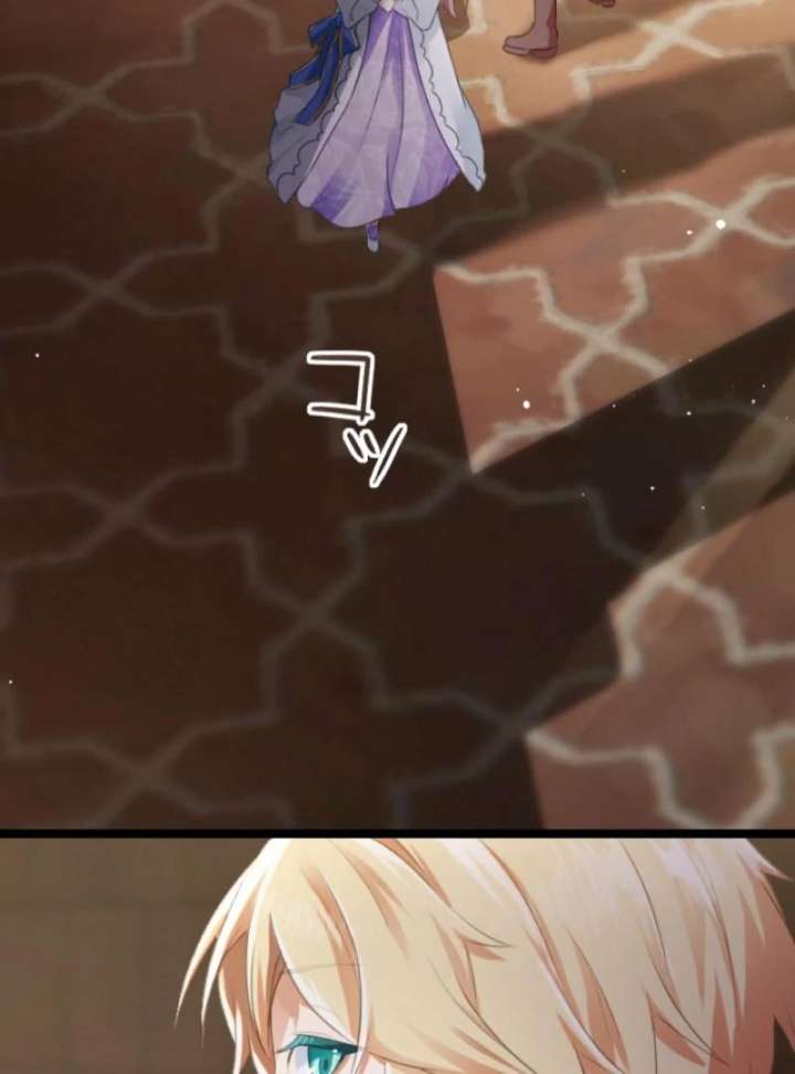 135