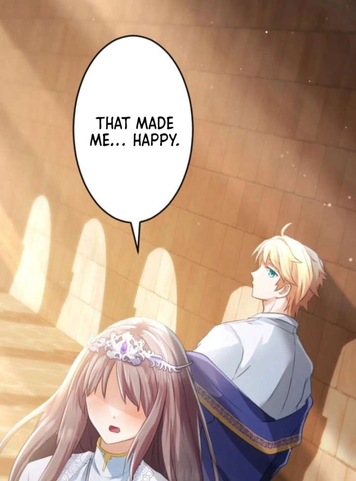 137