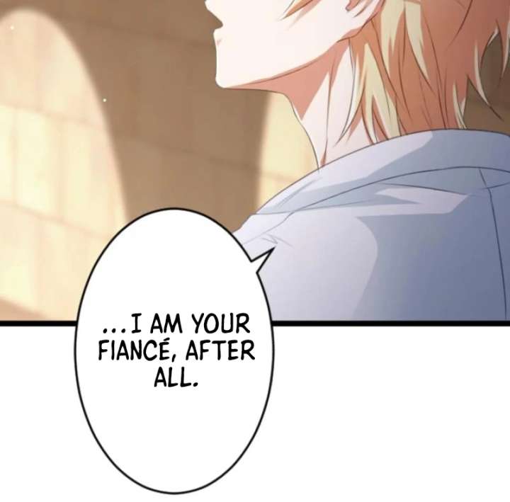 140