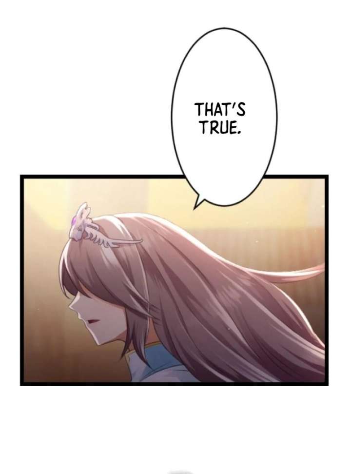141