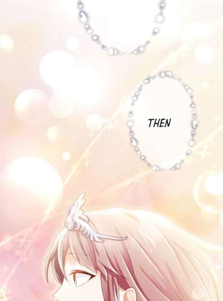 143