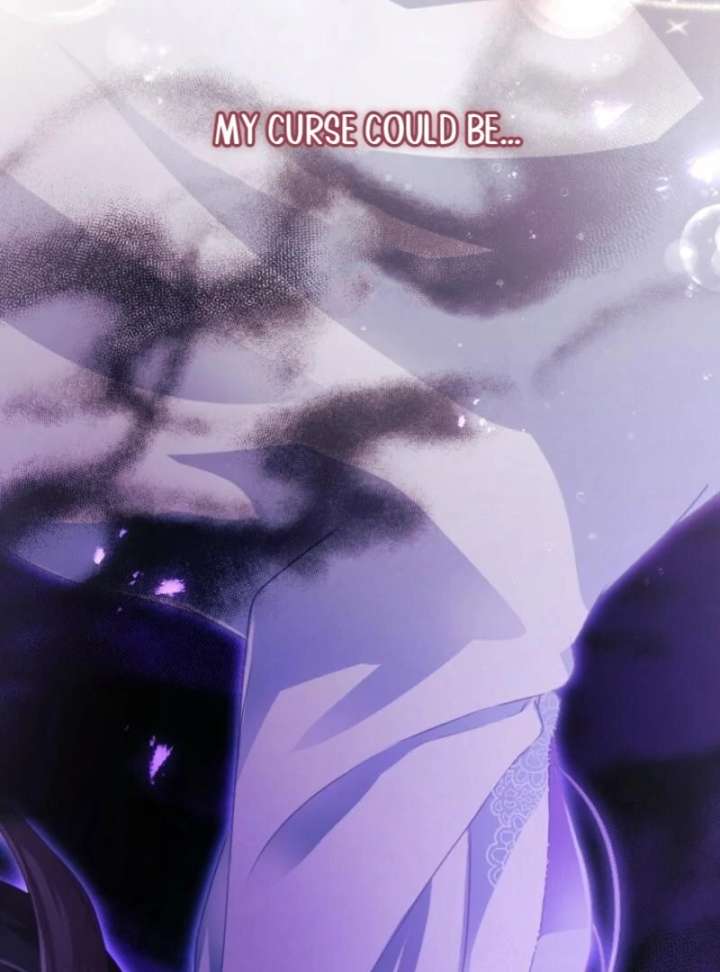 145
