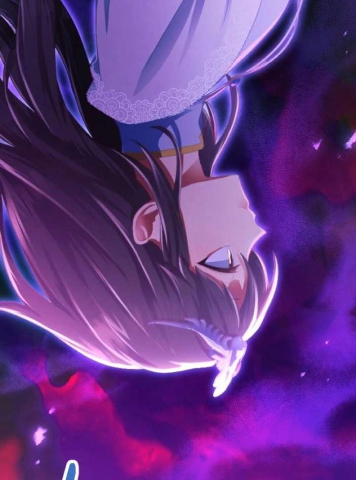146