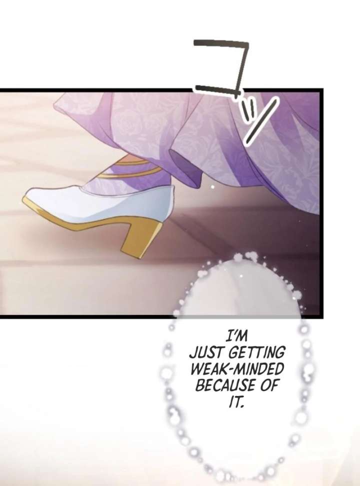 148