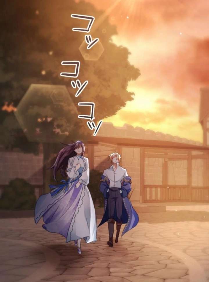 155