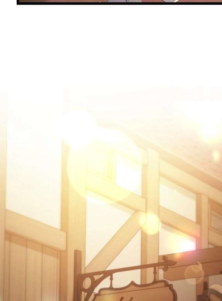 157