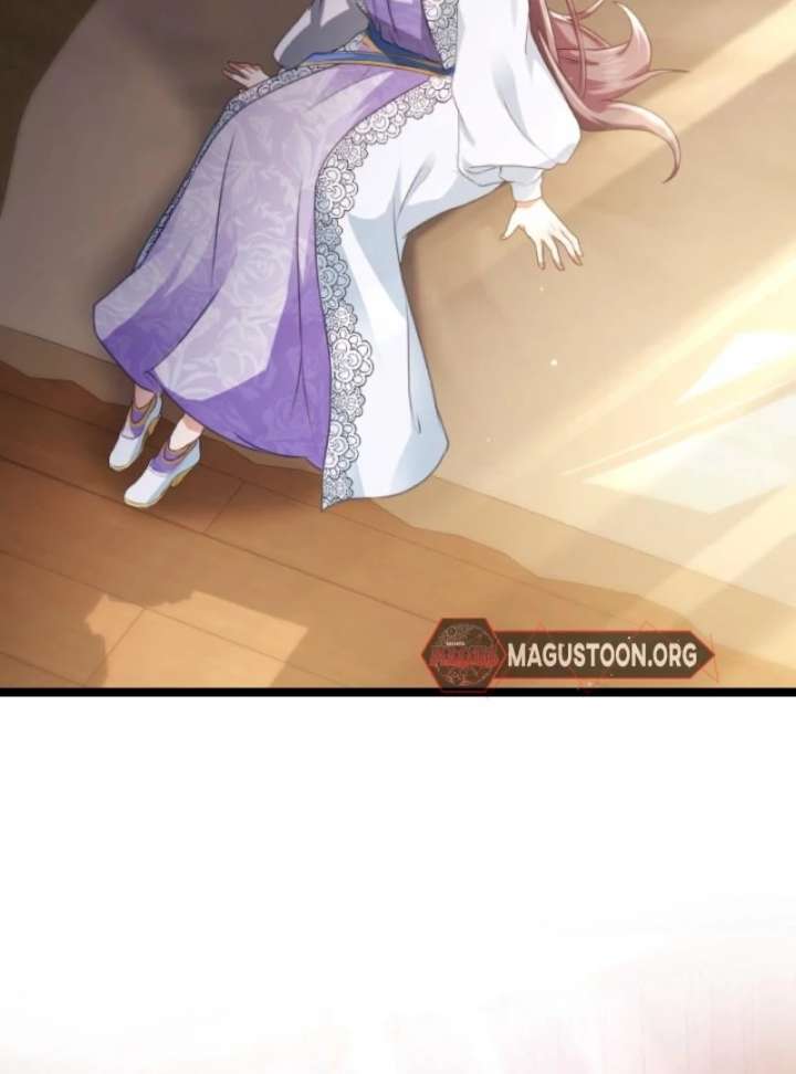 159