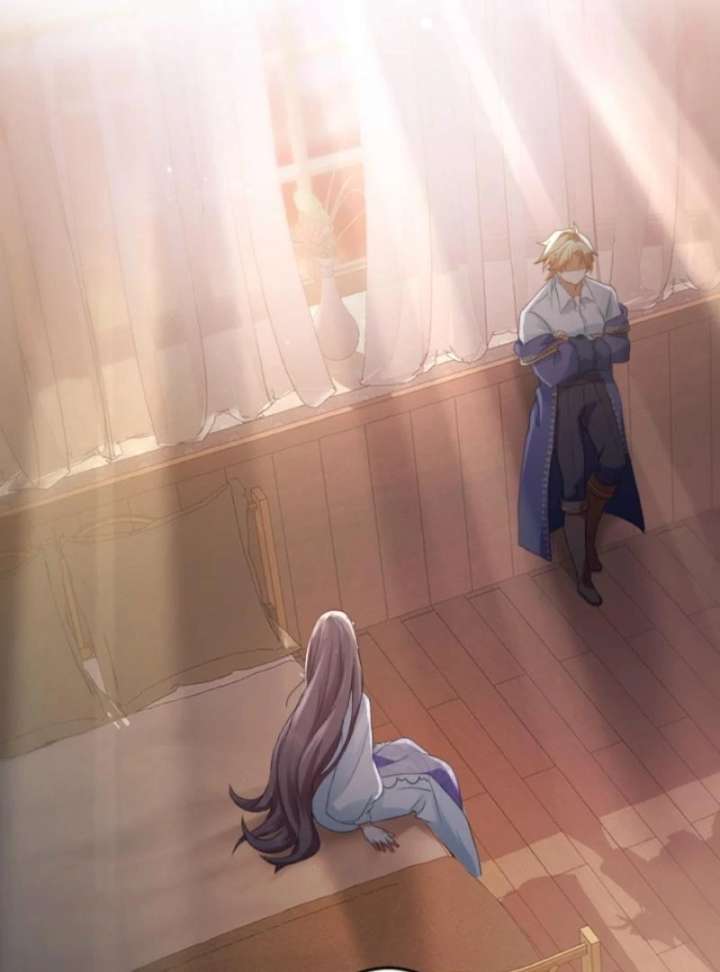 160