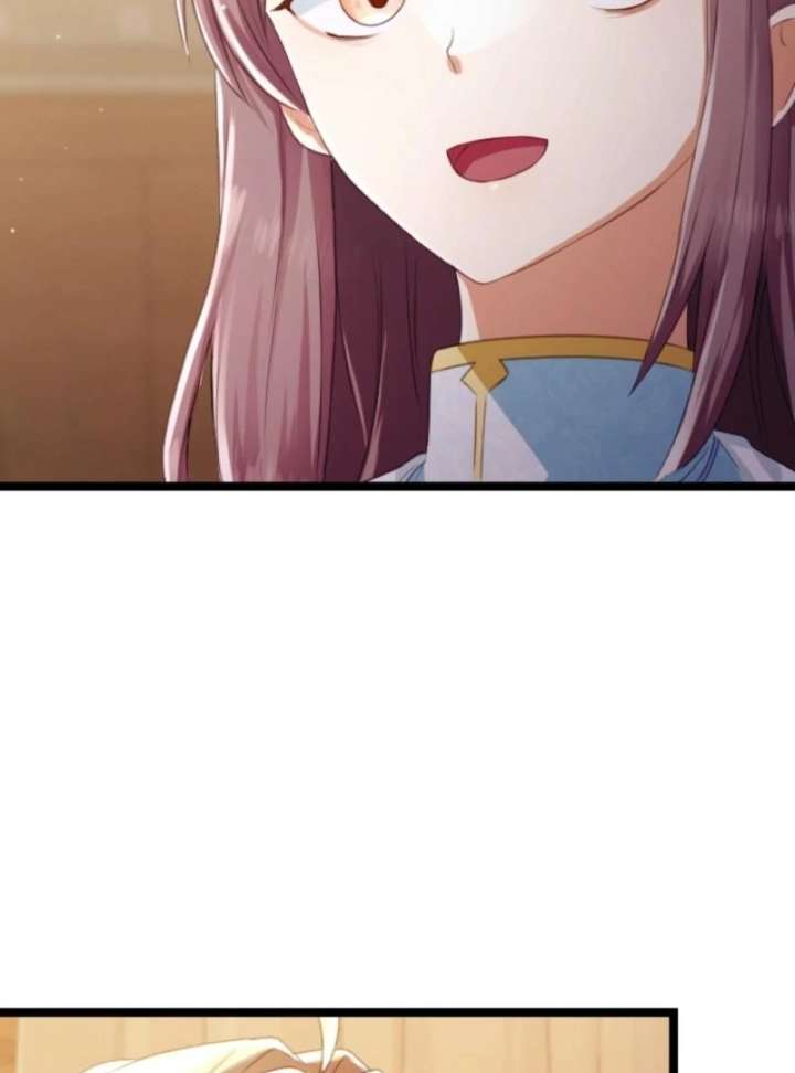 162