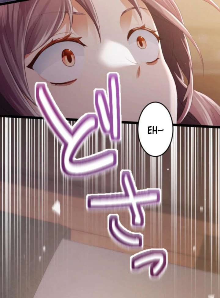 168