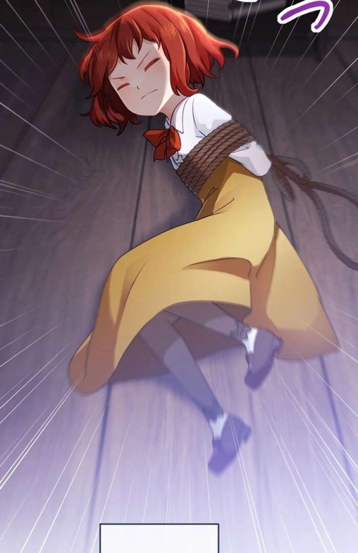026
