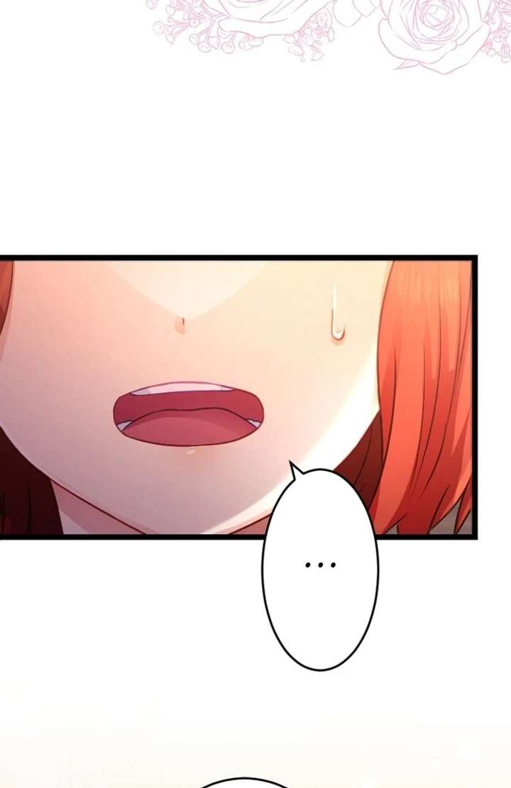 047