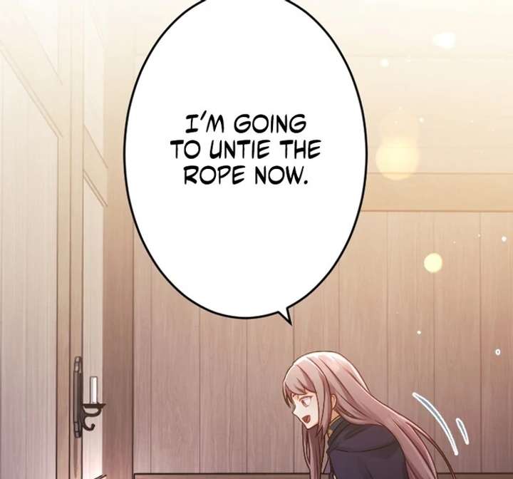048