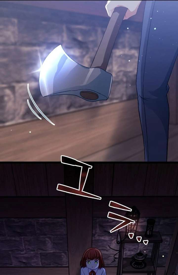 050
