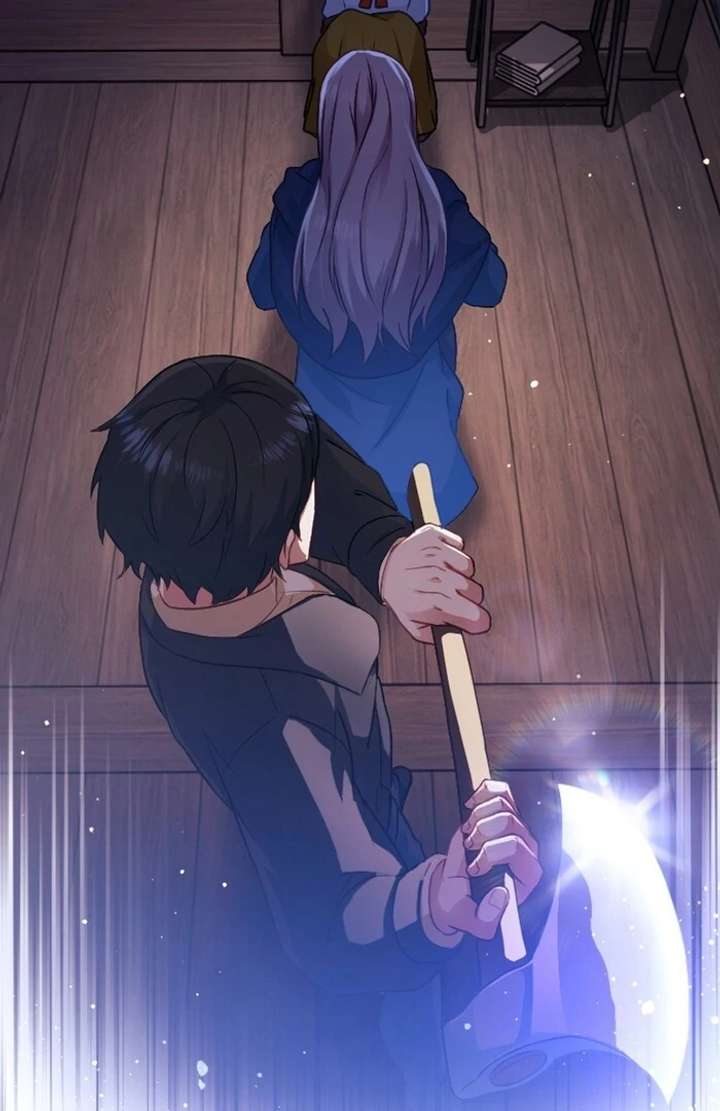 051